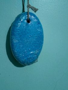 Pumice Stone