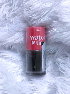 Etude Dear Darling Water Gel  Lip & Cheek Tint