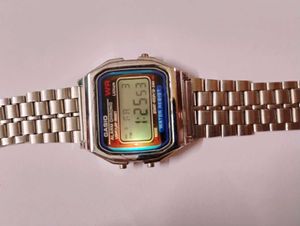 Casio Digital Watch(copy)