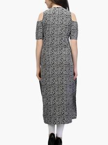 New Kurti