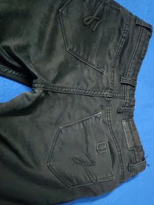 PANTS-JACK TAILOR Jeans