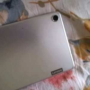 Lenovo Tablet