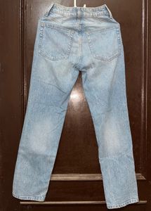 24 Size Jean For Women