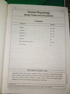 Biology Books - Allen