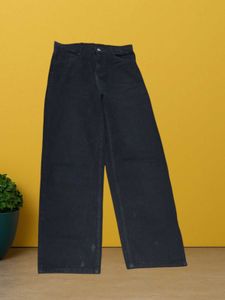 F@28 Size-30 Straight Jeans
