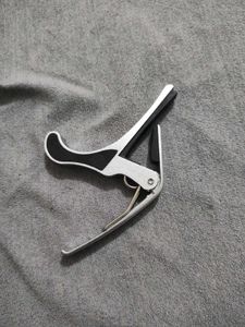 Guitar Capo
