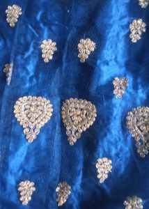 Ethnic Skirts