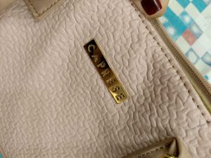 Caprese Handbag
