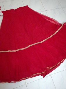 beautiful 😍 lehenga
