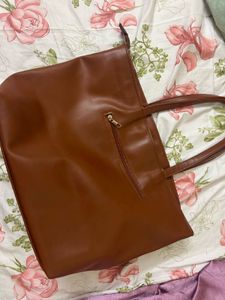 Handbag &amp; Shoulder Bag