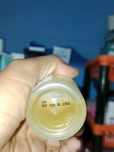 Beauty of Joseon Glow Serum