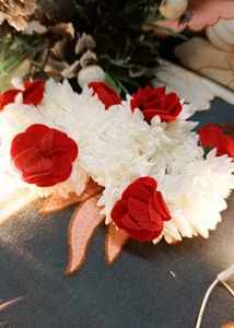 This Is Best For Weddings Most Beautiful Gajre