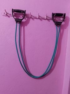 Exercise Resistance Band