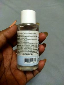 Korean Round Lab 1025 Donko Toner, 50ml