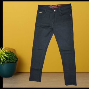 Fendi Jeans size 30 (O-7)