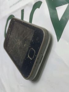 Samsung Mobile