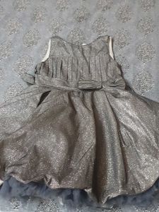 Mix Dresses Like Suit ,top ,frock Kaftaan Set.