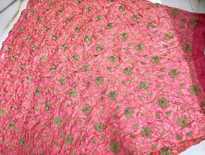 2 Bridal Lehenga