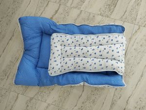 Baby Sleeping Bag