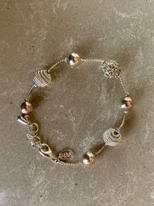M&amp;S bracelet Brand New