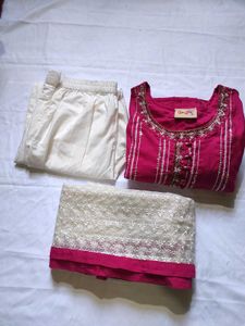 Best Offer For You 500 Only