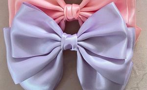 Bow Clip