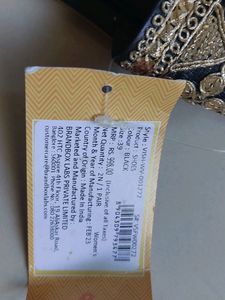 Traditional Flip Flops