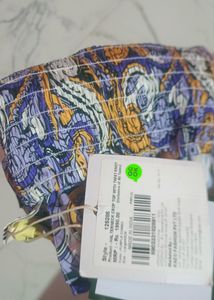 Girls Top Brand Kazo New Good Looking