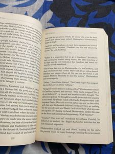 Rise of Kali - Ajaya Book II