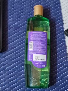 Parachute Rosemary coconut Hair Oil