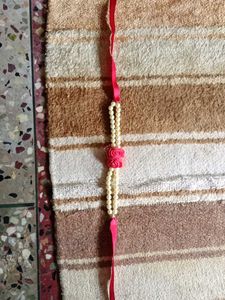 Pearl Rose Jewellery