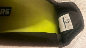 Skechers Go Walk Slip-On Sneakers