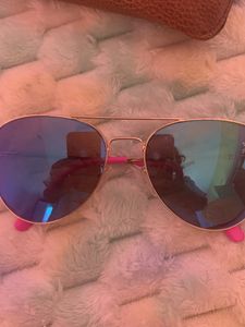 ❤️‍🔥Sunglass Disney Princess♥️