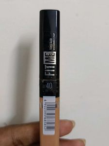 Maybelline New York