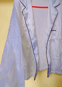 Women Stylisht Night Suit