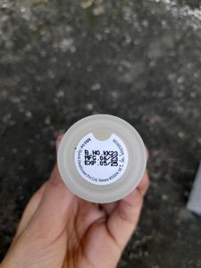 Plum Rice Water &amp; 2%Niacinamide Sunscreen 30g