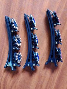 Hair Accessories