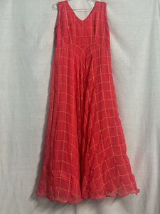 Party Wear Dress For Teenagers