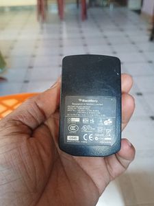 Imported Blackberry and Sony Charger
