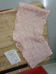Net Panty