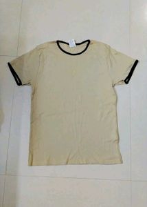 Very Pretty Women Top XL Size