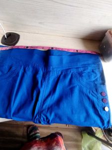 Jeans &amp; Pants Bundle