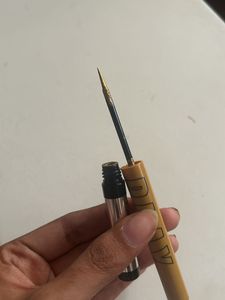 Maybelline tattoo play liner