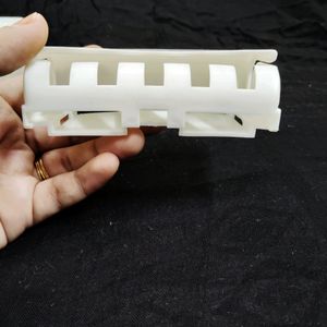 Toothpaste Dispenser