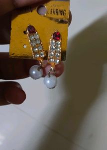 Jewellery Basic Set