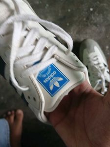 addidas samba