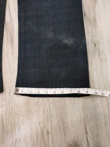 Sabrin Jeans