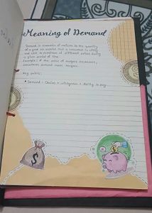 Economics Textbook