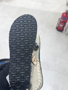 Braided Strap Flip Flops..no Other Charges