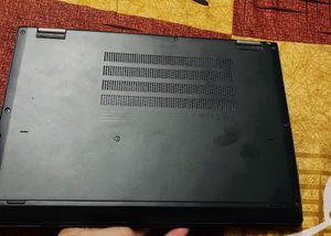 LENOVO YOGA 260 THINKPAD 360 Degree Folding